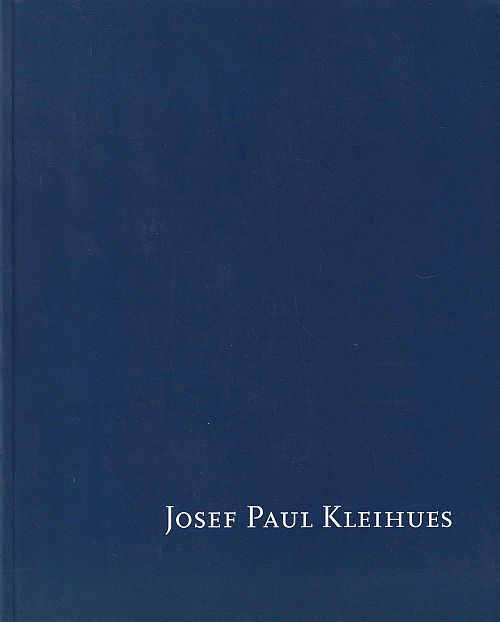 Josef Paul Kleihues