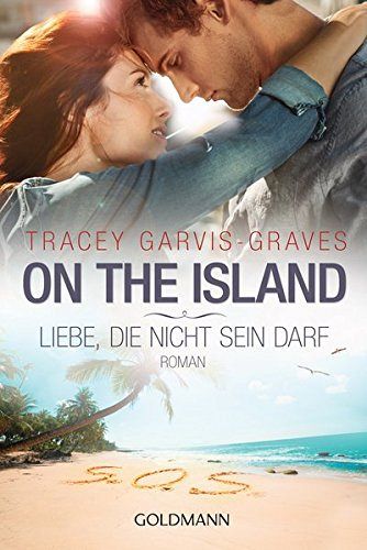 On the Island - Liebe, die nicht sein darf
