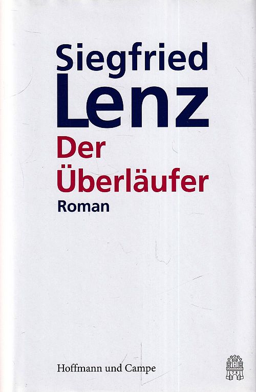 Der Überläufer