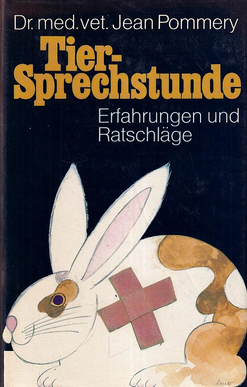 Tiergeschichte - Erfahrungen und Ratschläge
