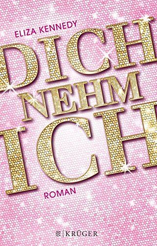 Dich nehm ich