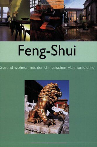 Feng Shui
