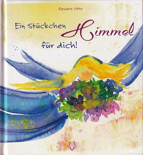 Ein Stückchen Himmel für dich