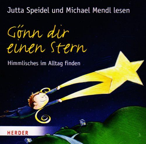 Gönn Dir einen Stern