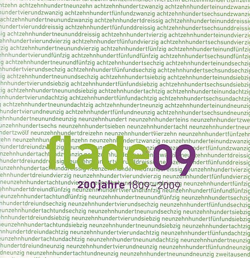 Flade 09