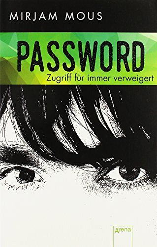 Password
