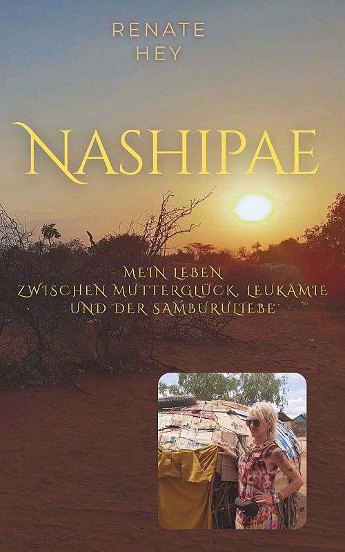 Nashipae