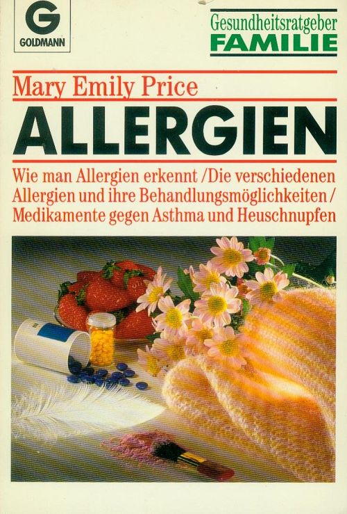 Allergien