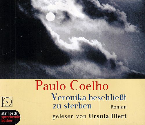 Veronika beschliesst zu sterben