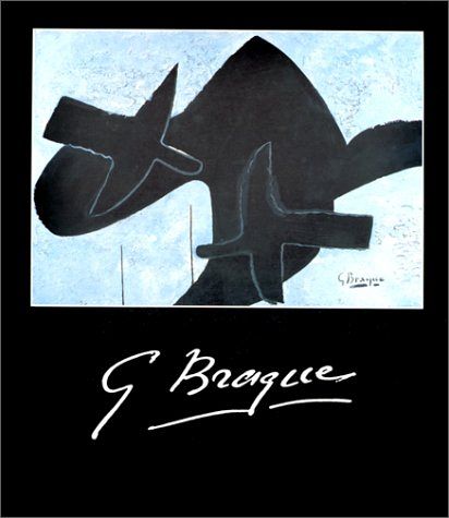 Braque