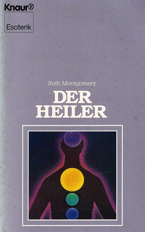 Der Heiler