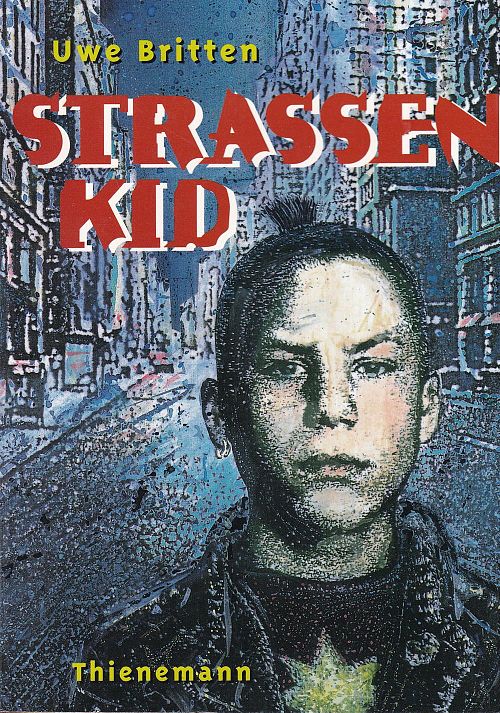 Strassenkid