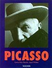Picasso 