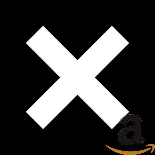 XX [CD]