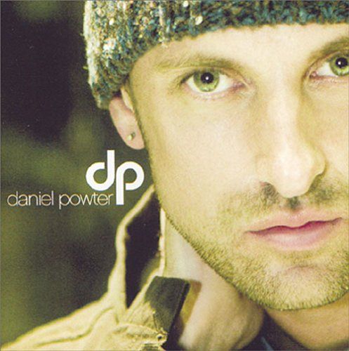Daniel Powter [CD]