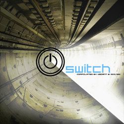 Switch [CD]