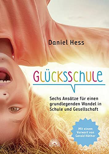 Glücksschule