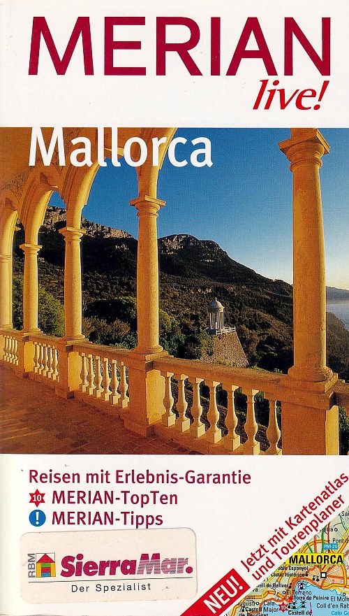 Mallorca