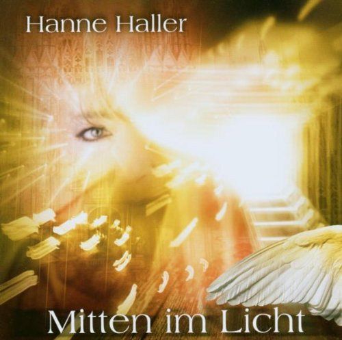 Mitten im Licht [CD]