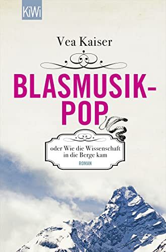 Blasmusikpop