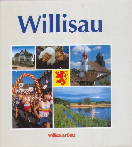 Willisau