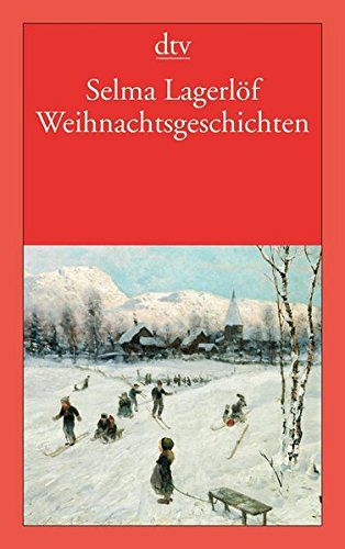 Weihnachtsgeschichten