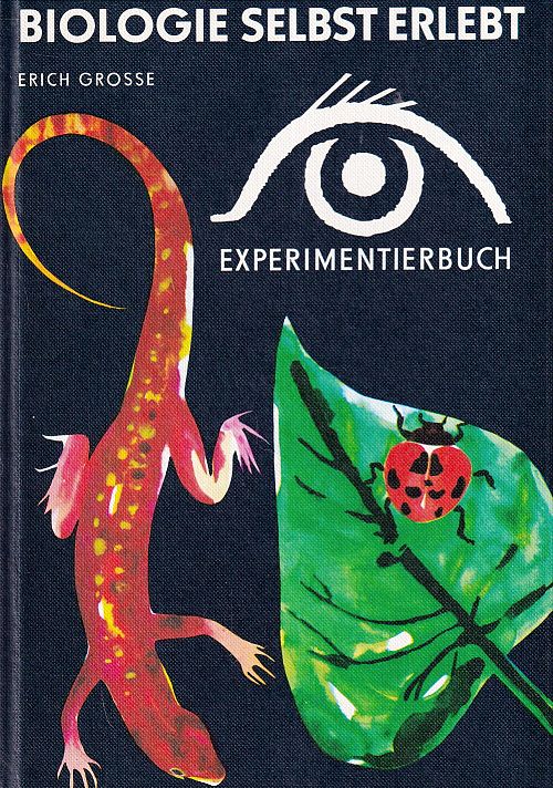 Biologie selbst erlebt