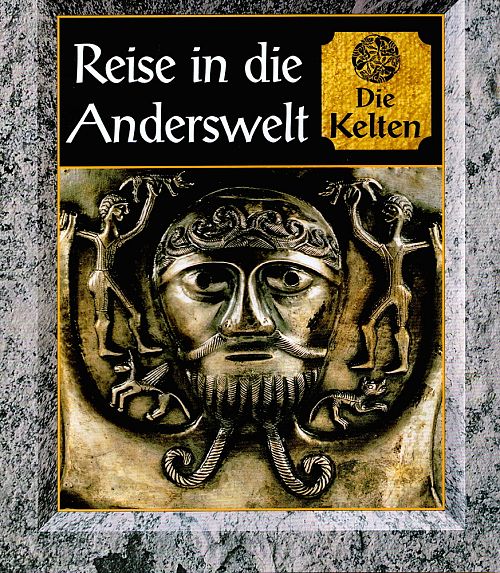 Reise in die Anderswelt