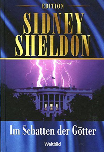 Im Schatten der Götter