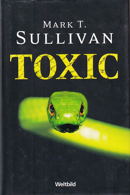Toxic