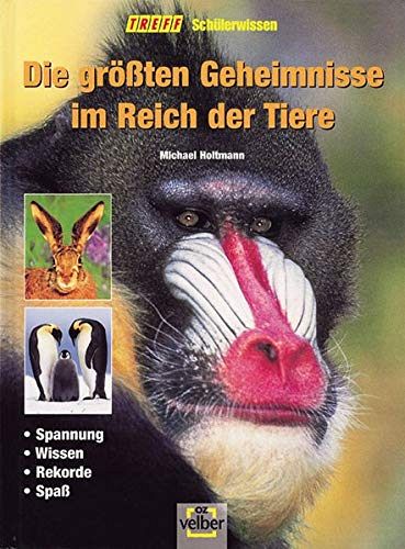 Schülerwissen 2002
