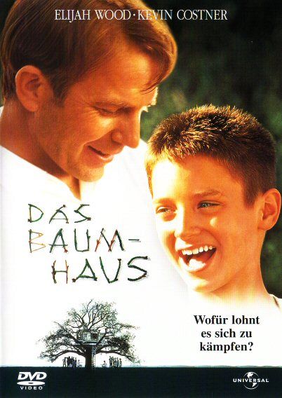 A chacun sa guerre [DVD]