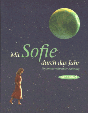 Mit Sofie durch das Jahr