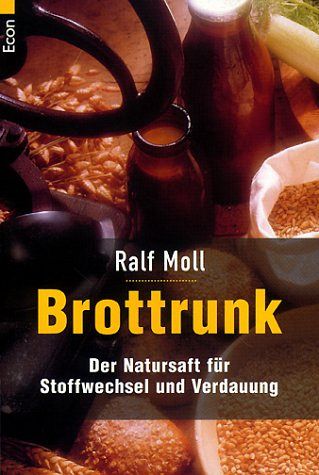 Brottrunk