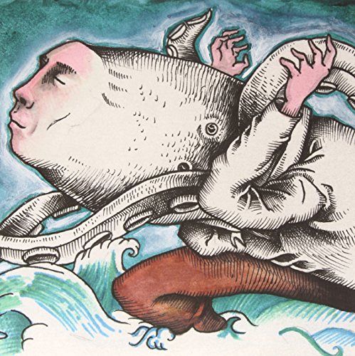 Down the River of Golden Dreams [Vinyl]