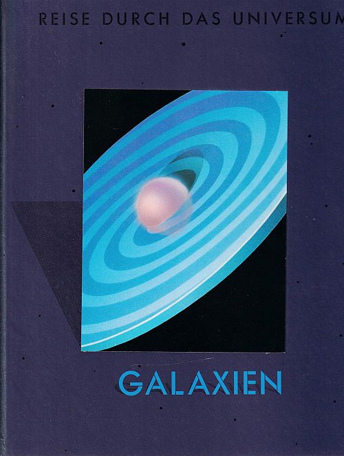 Galaxien