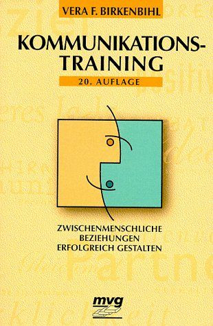 Kommunikationstraining
