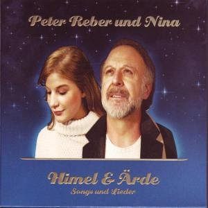 Himel und Aerde [CD]