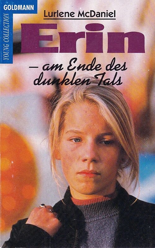 Erin - am Ende des dunklen Tals