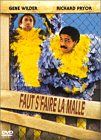 Faut s'faire la malle [DVD]
