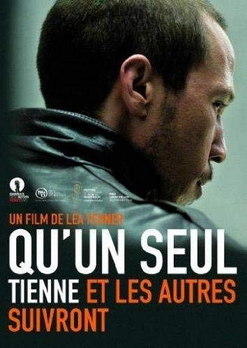 Qu'un seul tienne et les autres suivront [DVD]