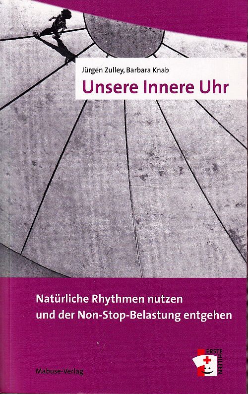Unsere Innere Uhr