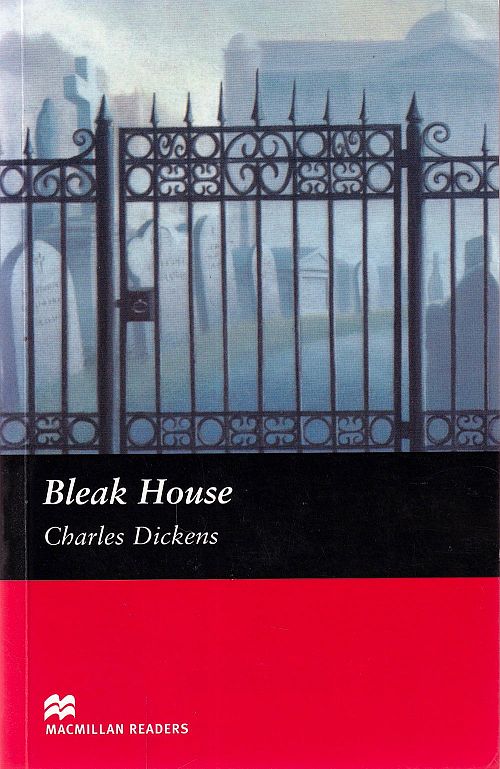 Bleak House