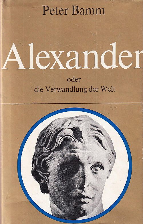 Alexander