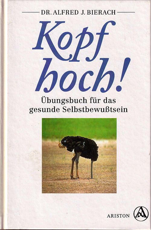 Kopf hoch!