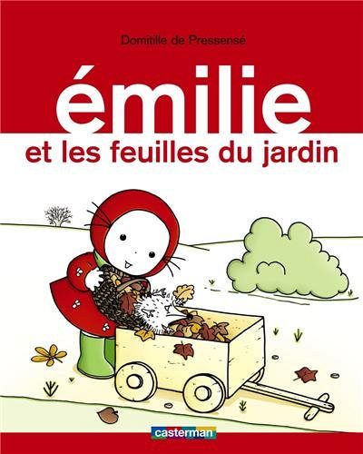 Emilie