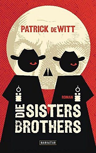 Die Sisters Brothers