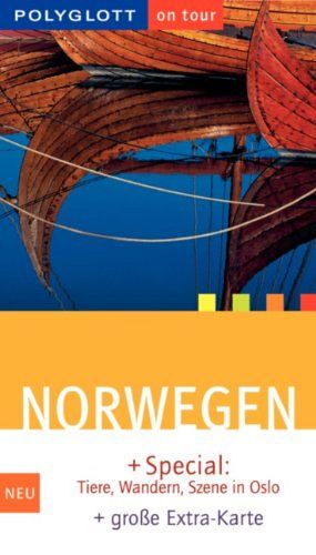 Norwegen