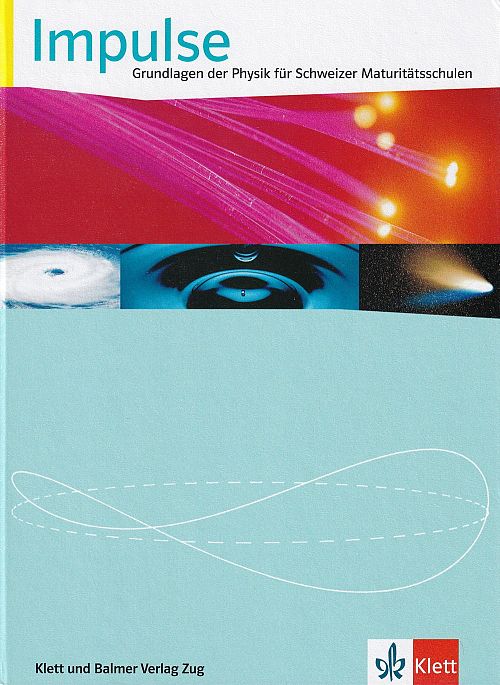 Impulse