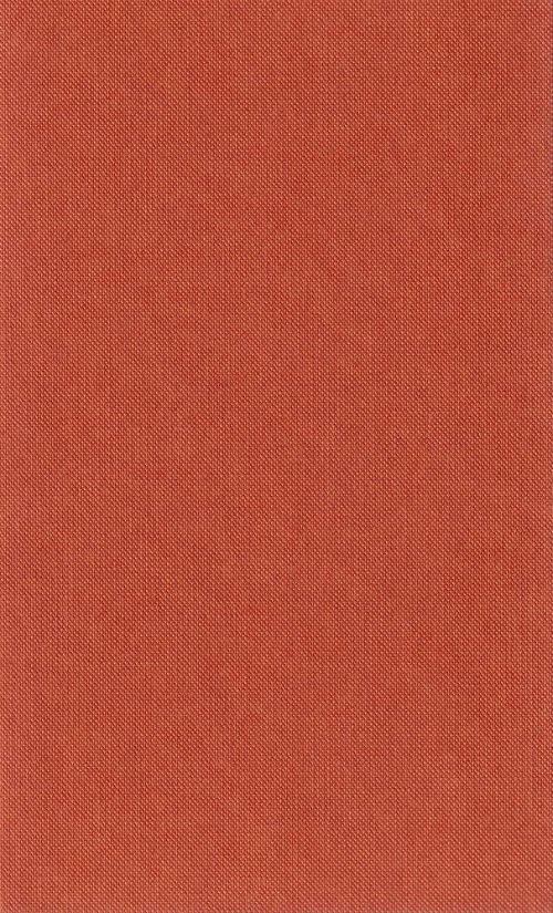 Das unheimliche Haus von Hackston